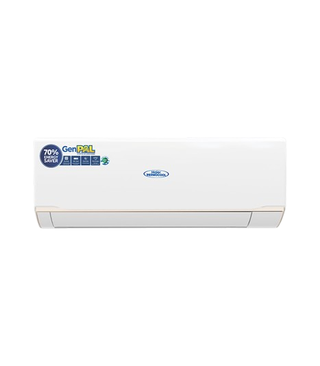 HT AC SU Inverter 1HP HSU-09CIRW