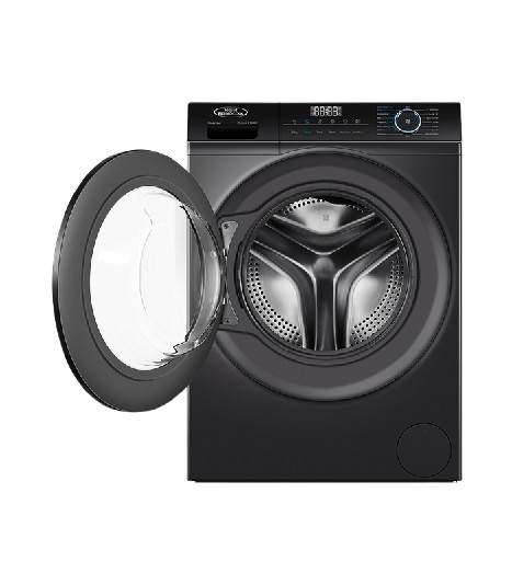 HWD100-B14959S8 - Image 3