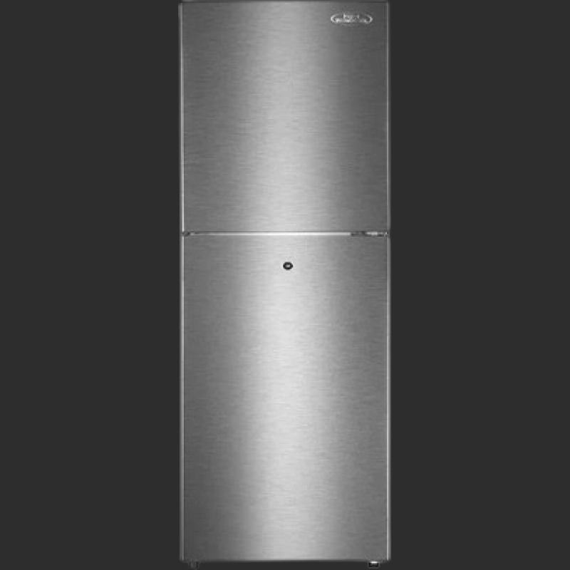 HRF-210BLUX R6 SLV