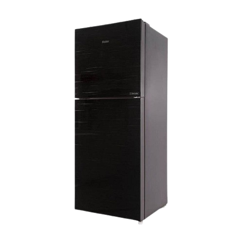 HRF-350IBGA R6 BLK - Image 3