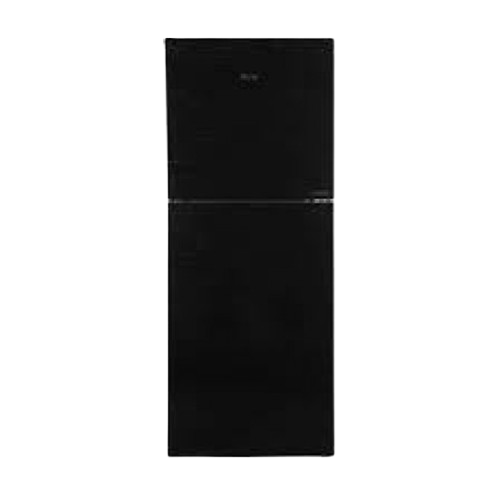 HRF-350IBGA R6 BLK