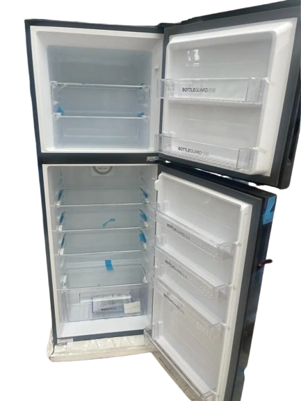 HRF-350IBGA R6 BLK - Image 2
