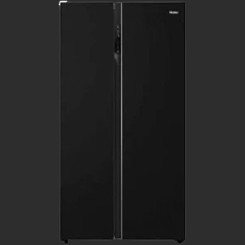HT REF SxS FFREE HRF-619SI(B) R6 BLK