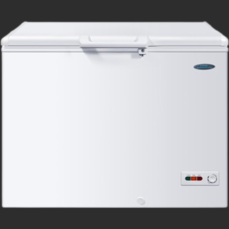 HTF-319V WHT