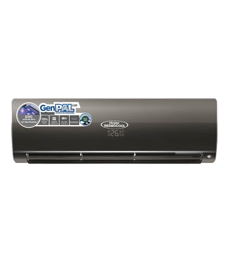 HT AC SU Energy 2HP HSU-18CFP-SB01