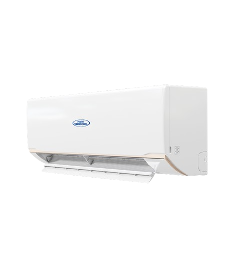 HT AC SU Inverter 1.5HP HSU-12CIRW - Image 2