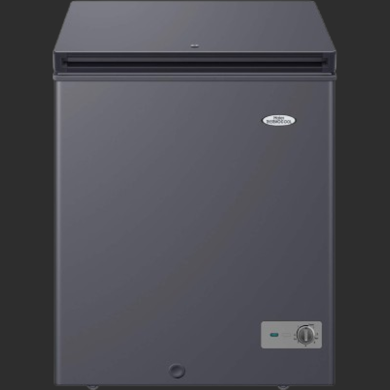 HTF-150HBS SLV
