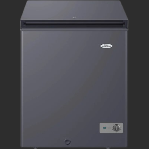 SML HTF-202VW