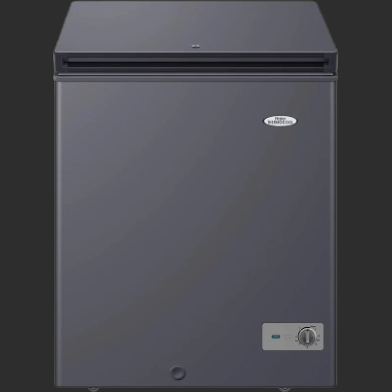 SML HTF-202VW
