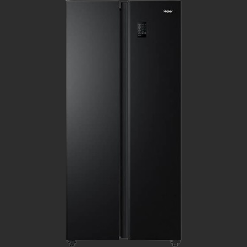 HT REF SxS FFREE HRF-520IBS BLK