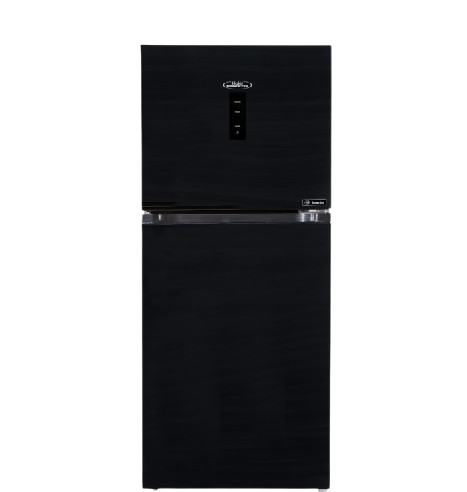 HRF-420IBGA R6 BLK
