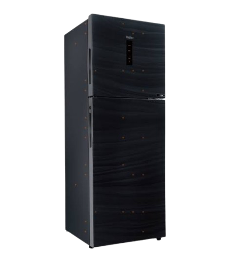 HRF-420IBGA R6 BLK - Image 2
