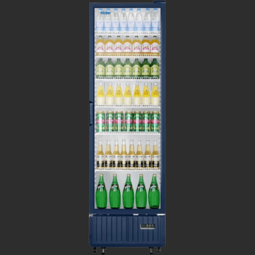 HT beverage chillers sc-412hl