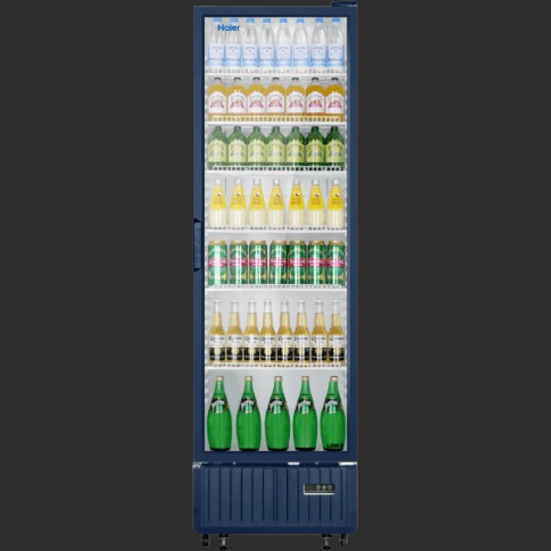HT beverage chillers sc-339hl