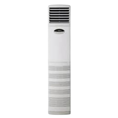 HT  FLOOR/C 5HP INVERTER